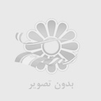 چرا وایت برد شیشه ای ترند این روزهاست
